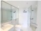 903/2 Elizabeth Bay Road, Potts Point NSW 2011