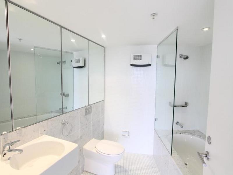 903/2 Elizabeth Bay Road, Potts Point NSW 2011