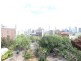 903/2 Elizabeth Bay Road, Potts Point NSW 2011