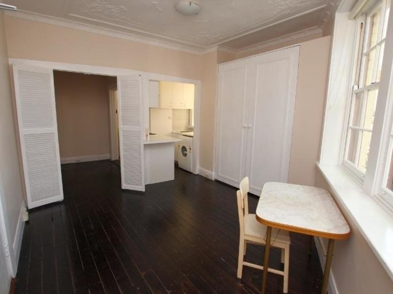 10/42 Bayswater Road, Palm Court,, Rushcutters Bay NSW 2011