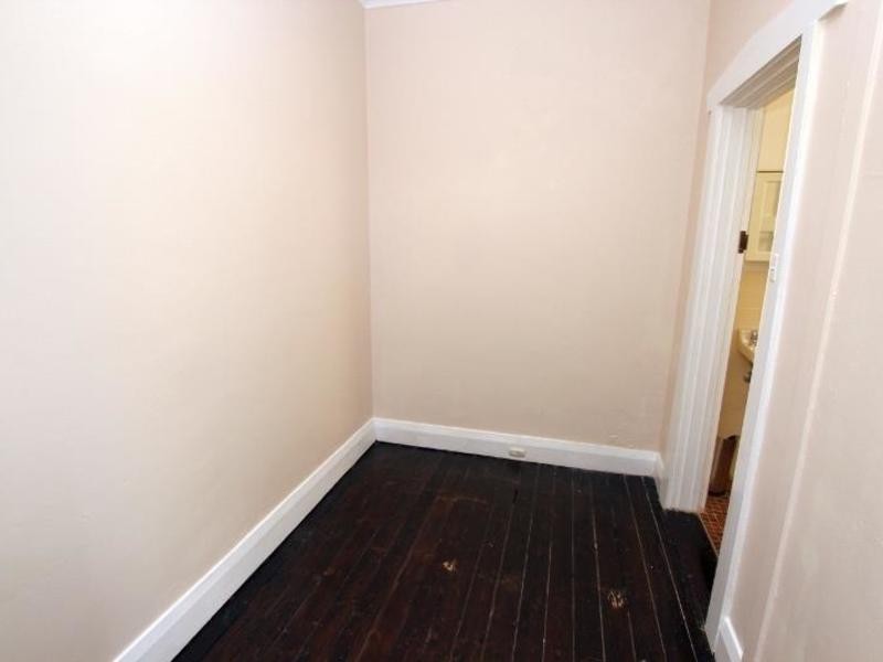 10/42 Bayswater Road, Palm Court,, Rushcutters Bay NSW 2011