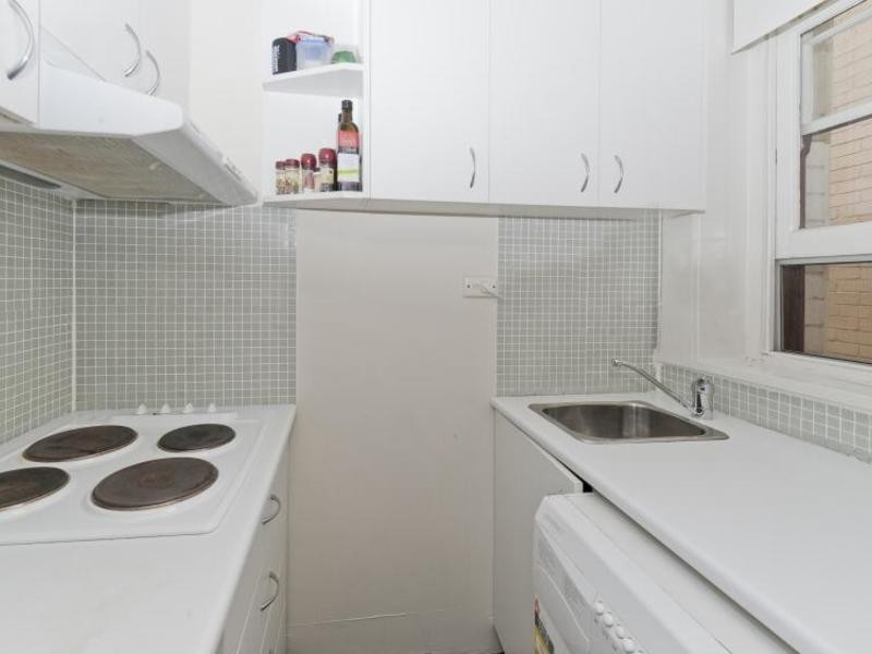 10/42 Bayswater Road, Palm Court,, Rushcutters Bay NSW 2011