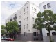 405/2 Smail Street, Ultimo NSW 2007