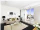 405/2 Smail Street, Ultimo NSW 2007