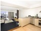 405/2 Smail Street, Ultimo NSW 2007