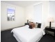 405/2 Smail Street, Ultimo NSW 2007