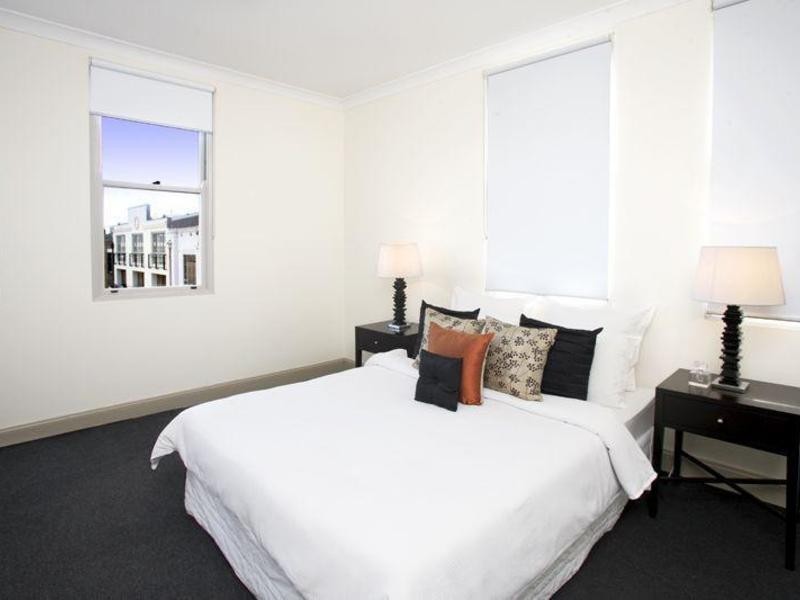 405/2 Smail Street, Ultimo NSW 2007