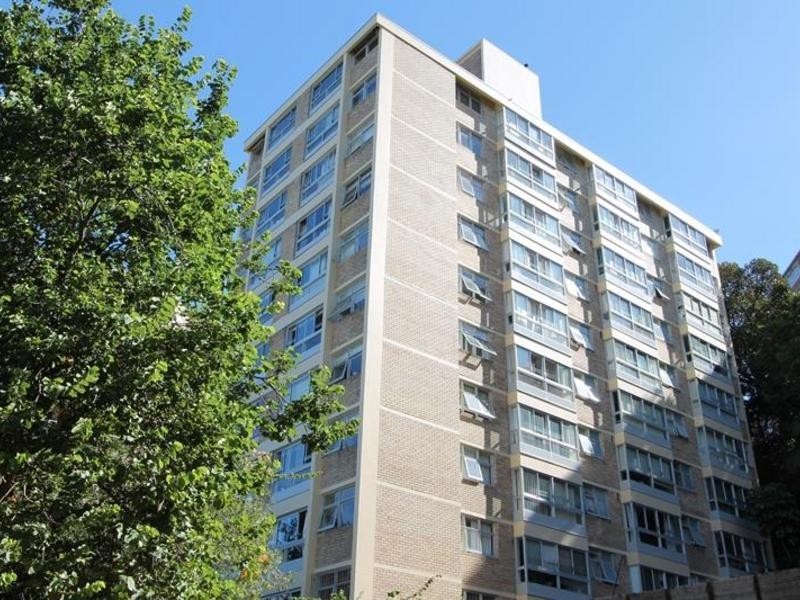 58/51 Roslyn Gardens, Elizabeth Bay NSW 2011