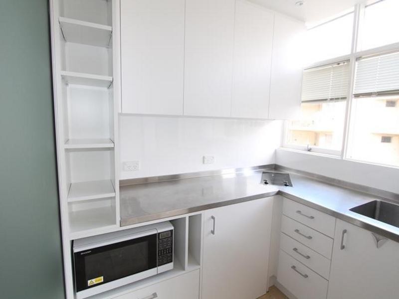 58/51 Roslyn Gardens, Elizabeth Bay NSW 2011