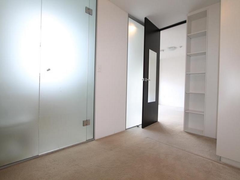 58/51 Roslyn Gardens, Elizabeth Bay NSW 2011