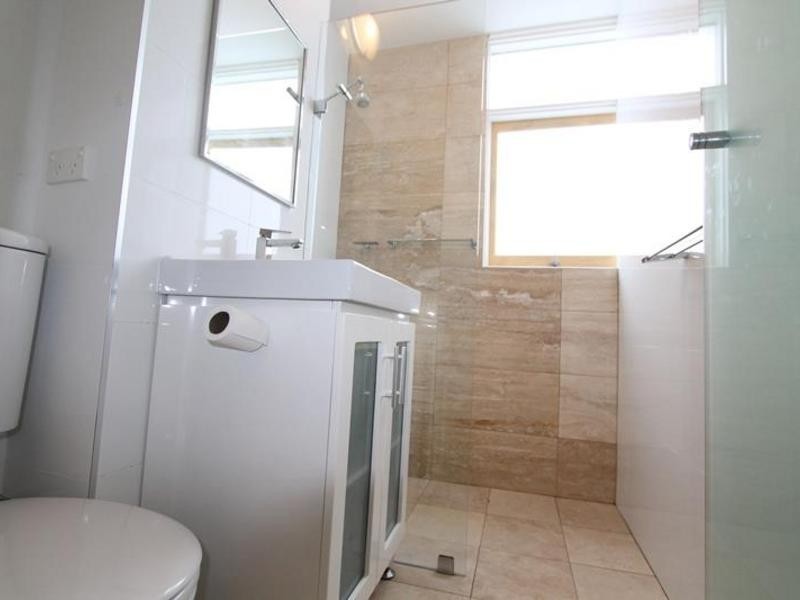 58/51 Roslyn Gardens, Elizabeth Bay NSW 2011