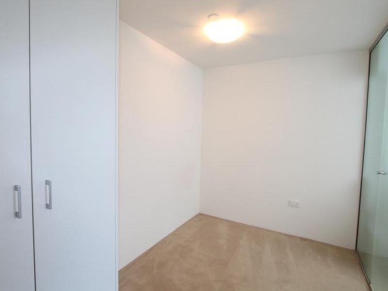 58/51 Roslyn Gardens, Elizabeth Bay NSW 2011