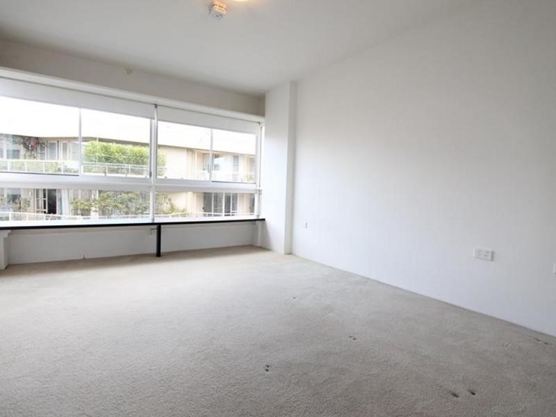 58/51 Roslyn Gardens, Elizabeth Bay NSW 2011