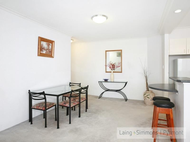 86/1-29 Bunn Street, Pyrmont NSW 2009
