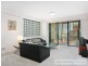 86/1-29 Bunn Street, Pyrmont NSW 2009