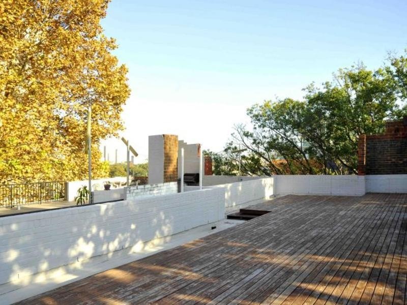 10/9-11 St Neots Avenue, Potts Point NSW 2011