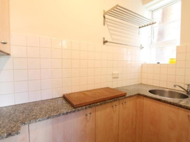 10/9-11 St Neots Avenue, Potts Point NSW 2011