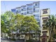 174/40 Bayswater Road, Rushcutters Bay NSW 2011