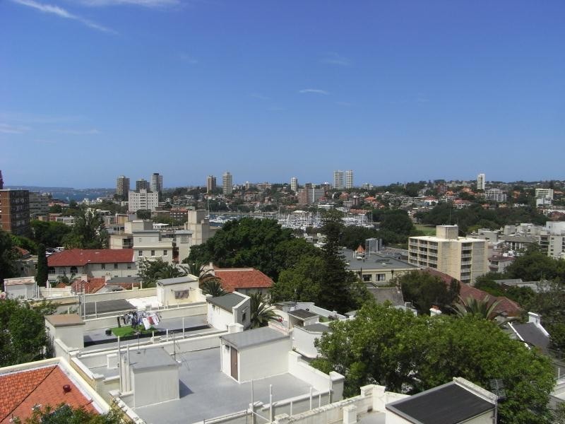 174/40 Bayswater Road, Rushcutters Bay NSW 2011
