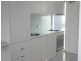 174/40 Bayswater Road, Rushcutters Bay NSW 2011
