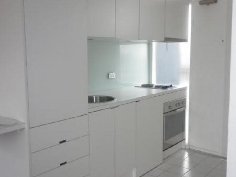 174/40 Bayswater Road, Rushcutters Bay NSW 2011