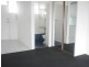 174/40 Bayswater Road, Rushcutters Bay NSW 2011