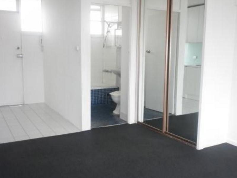 174/40 Bayswater Road, Rushcutters Bay NSW 2011