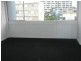 174/40 Bayswater Road, Rushcutters Bay NSW 2011