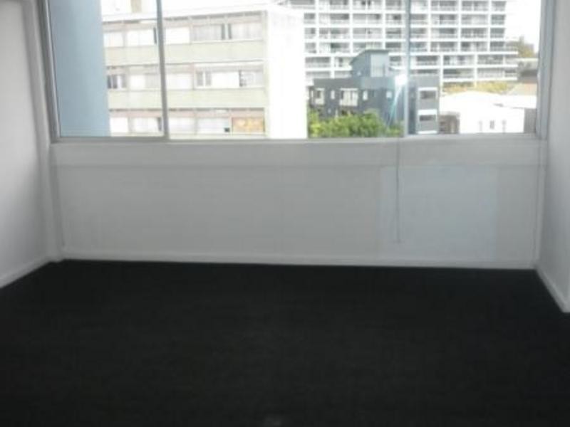 174/40 Bayswater Road, Rushcutters Bay NSW 2011