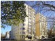 36/19-19A Tusculum Street, Potts Point NSW 2011