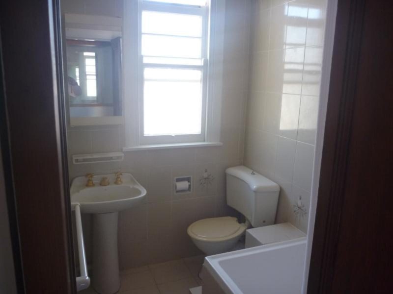 36/19-19A Tusculum Street, Potts Point NSW 2011
