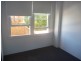 36/19-19A Tusculum Street, Potts Point NSW 2011