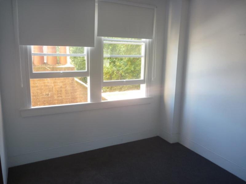 36/19-19A Tusculum Street, Potts Point NSW 2011