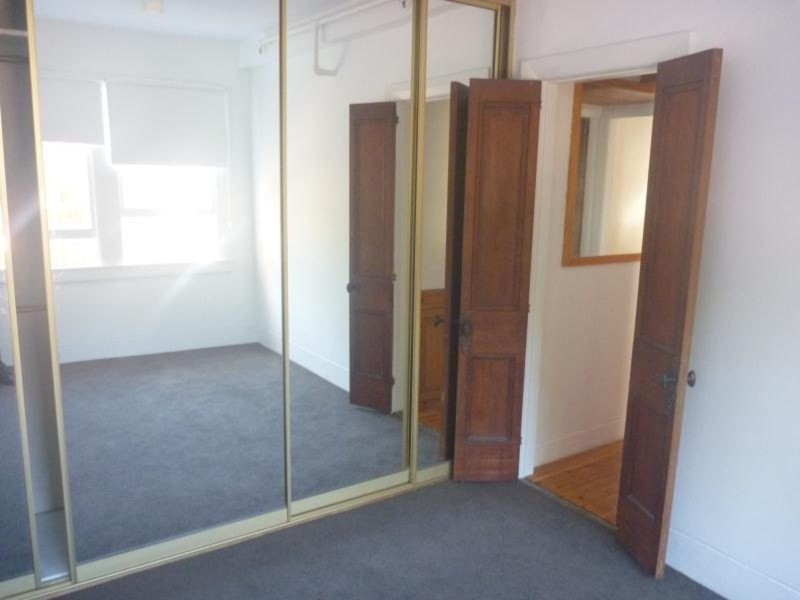 36/19-19A Tusculum Street, Potts Point NSW 2011