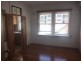 36/19-19A Tusculum Street, Potts Point NSW 2011 Floorplan
