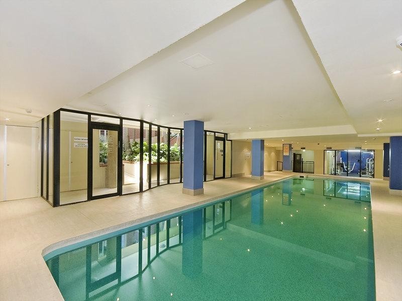 711/199 Pyrmont Street, Pyrmont NSW 2009