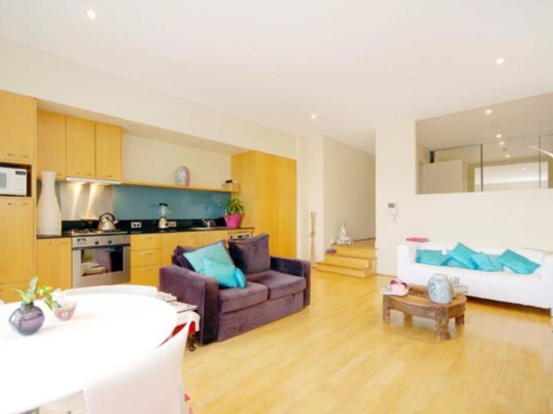 24/37-43 Bay Street, Glebe NSW 2037