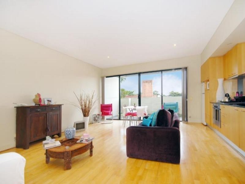 24/37-43 Bay Street, Glebe NSW 2037