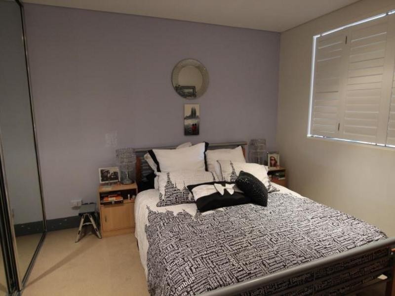 24/37-43 Bay Street, Glebe NSW 2037