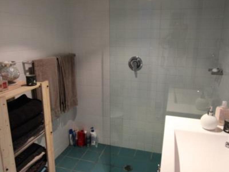 24/37-43 Bay Street, Glebe NSW 2037