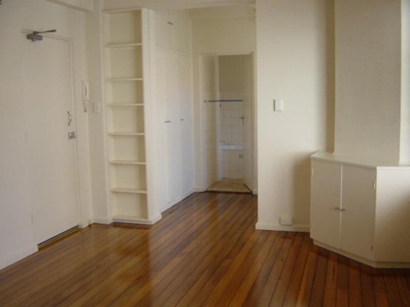 75/117 Macleay Street, Potts Point NSW 2011