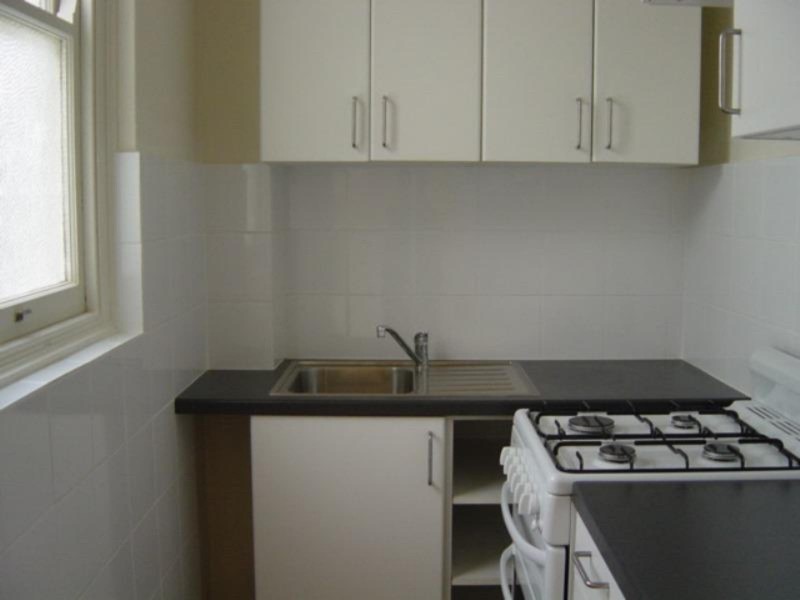 75/117 Macleay Street, Potts Point NSW 2011