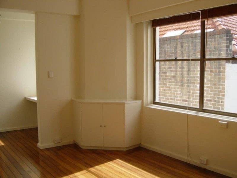 75/117 Macleay Street, Potts Point NSW 2011