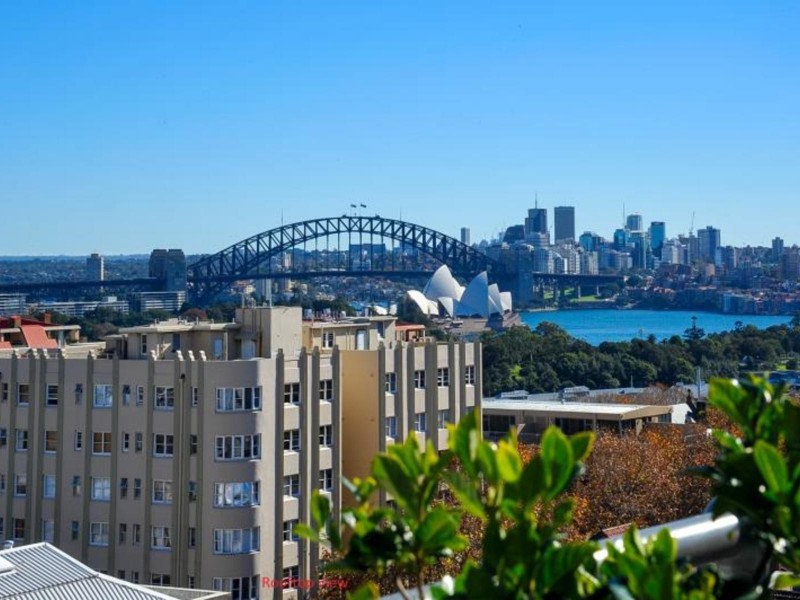 75/117 Macleay Street, Potts Point NSW 2011