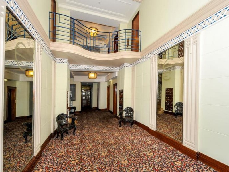 75/117 Macleay Street, Potts Point NSW 2011