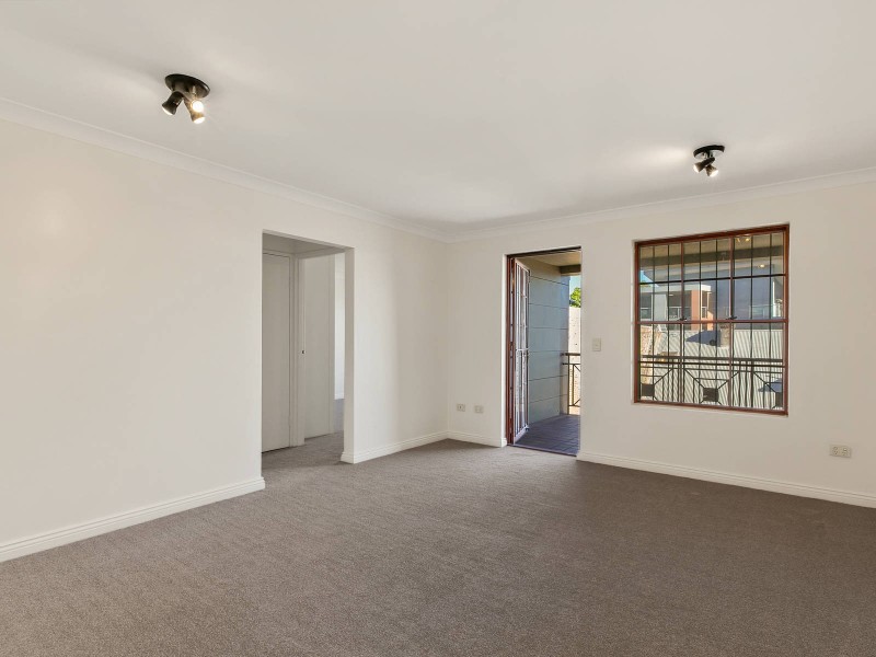 5/20-28 George Street, Redfern NSW 2016