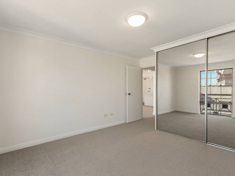 5/20-28 George Street, Redfern NSW 2016