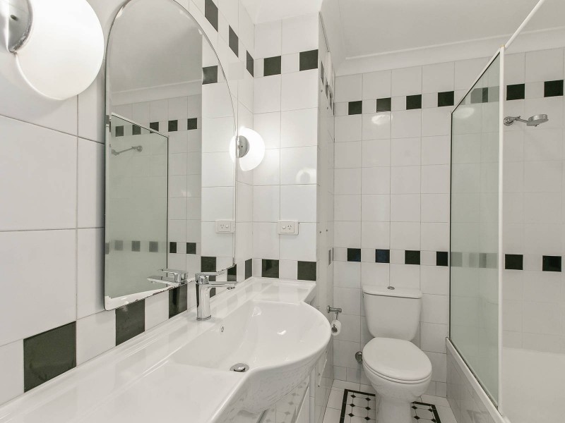 5/20-28 George Street, Redfern NSW 2016