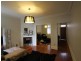 8 Boundary Street, Paddington NSW 2021