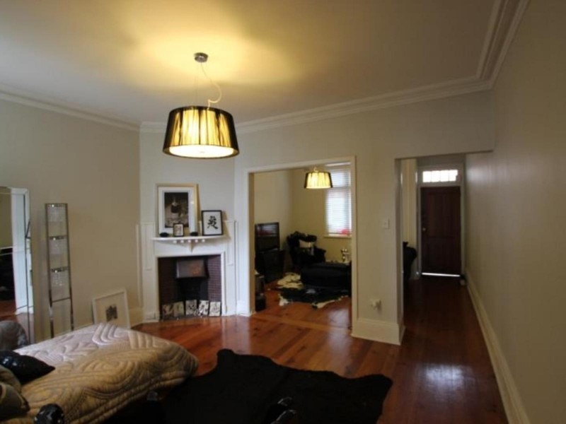 8 Boundary Street, Paddington NSW 2021
